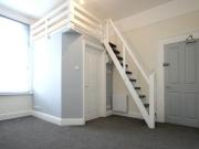 8 Bedroom House Share For Rent In Mutley