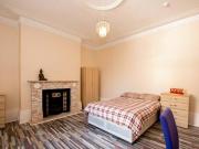 8 Bedroom House Share For Rent In Sunderland