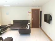 8 bedroom house share for rent in Teignmouth Road, Selly...