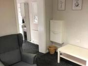 8 bedroom house share for rent in Wokingham Road...