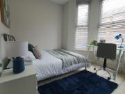 8 bedroom house share for rent in Woodcroft Road, L15