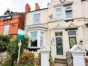 8 Bedroom House Share For Sale In Clarence Road,...