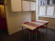 8 bedroom house share to rent