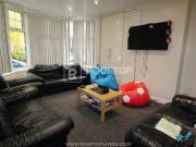 8 bedroom house share to rent