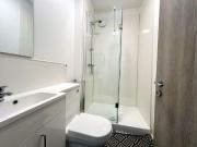 8 bedroom house share to rent