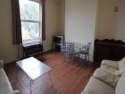 8 bedroom house share to rent