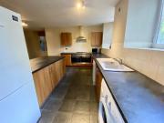 8 bedroom house share to rent