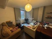 8 bedroom house share to rent