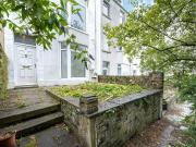 8 Bedroom House Swansea Swansea 92398296