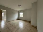 8 Bedroom House To Let in Brackenham