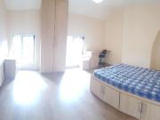 8 bedroom house to rent