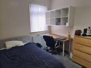 8 bedroom house to rent 8 bedroom house to rent