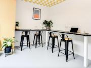 8 bedroom house to rent