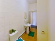 8 bedroom house to rent 8 bedroom house to rent