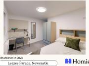 8 bedroom house to rent