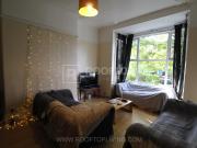 8 bedroom house to rent