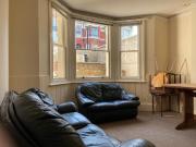 8 bedroom house to rent