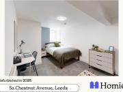 8 bedroom house to rent