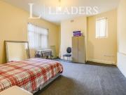 8 bedroom house to rent Bolton Road, Farnworth, Bolton, BL4