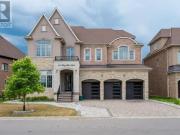 8 Bedroom House Vaughan ON 95381476