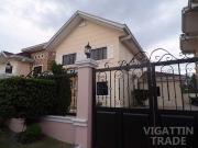 8 Bedroom House with swimming pool For Sale @23M
