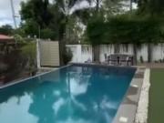 8 Bedroom House with Swimming Pool For Sale at Mission...