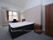 8 Bedroom Houses in Woodhouse