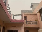 8 Bedroom Independent House for sale in Sector 28,... 8 Bedroom Independent House for sale in Sector 28,...