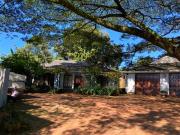 8 bedroom investment property in mon.