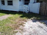8 bedroom, Jacksonville FL 32210 92976140