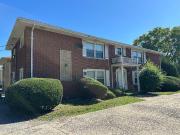 8 bedroom, Lansing IL 60438 LS96597672