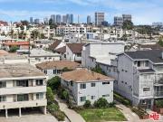 8 bedroom, Los Angeles CA 90025 LS95957849