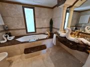 8 bedroom luxury Villa for rent in Marbella, Spain