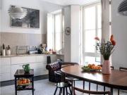 8 bedroom luxury Villa for rent in Misericórdia, Portugal