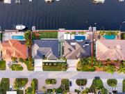 8 bedroom luxury Villa for sale in Delray Beach, Florida