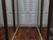 8 Bedroom Mansion House for Rent in Forbes Park