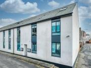 8 Bedroom Mews Property For Sale In Worcester