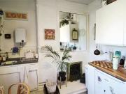 8 bedroom Mid Terrace House for sale, Grand Parade,...