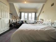 8 Bedroom Mid Terraced House for rent in Regent Park... 8 Bedroom Mid Terraced House for rent in Regent Park...