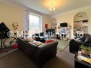8 Bedroom Mid Terraced House for rent in St. Michaels Road