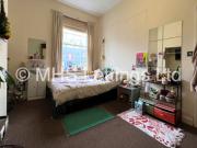 8 Bedroom Mid Terraced House for rent in St. Michaels...