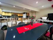 8 Bedroom Mid Terraced House for rent in St. Michaels...