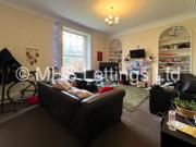 8 Bedroom Mid Terraced House for rent in St. Michaels...