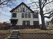 8 bedroom, Minneapolis MN 55405 93873874