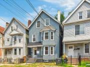 8 bedroom, Newark NJ 07107 LS93223230