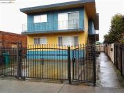 8 bedroom, Oakland CA 94621 96900805