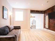 8 Bedroom Property For Rent In Liverpool