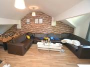 8 Bedroom Property For Rent in Manchester £4,333 PCM