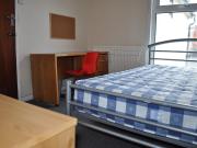 8 bedroom property to let in 168 TIVERTON ROAD £1,064 pw
