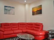 8 bedroom property to let in 168 TIVERTON ROAD £1,120 pw